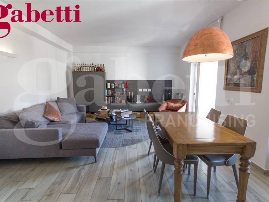 Appartamento a Monte argentario in Viale Caravaggio, 44 - Foto 2