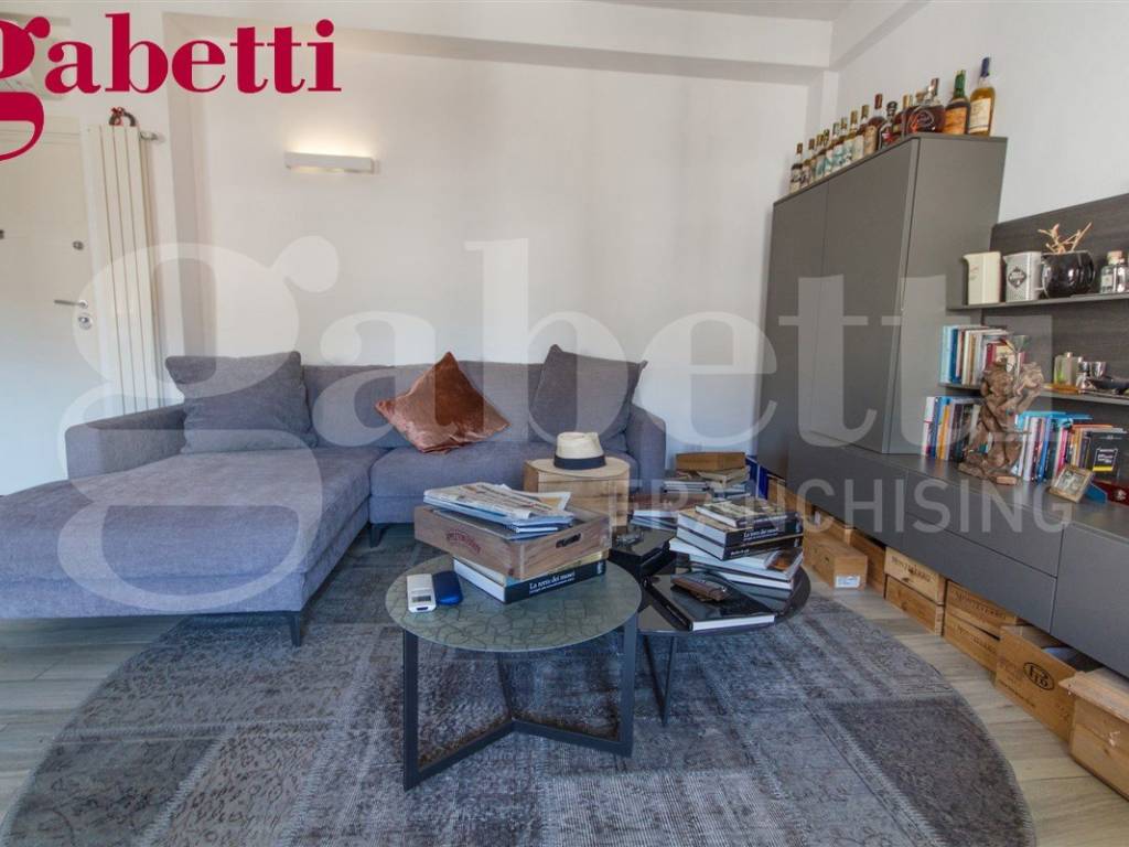 Appartamento a Monte argentario in Viale Caravaggio, 44 - Foto 5