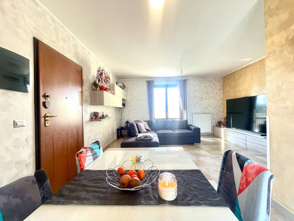 Appartamento a San giovanni valdarno in Via Maestri del Lavoro - Foto 3