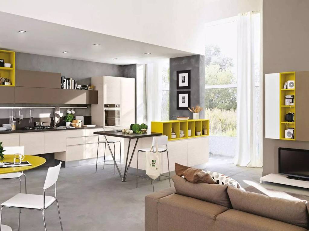 Villa a Brugine - Foto 4