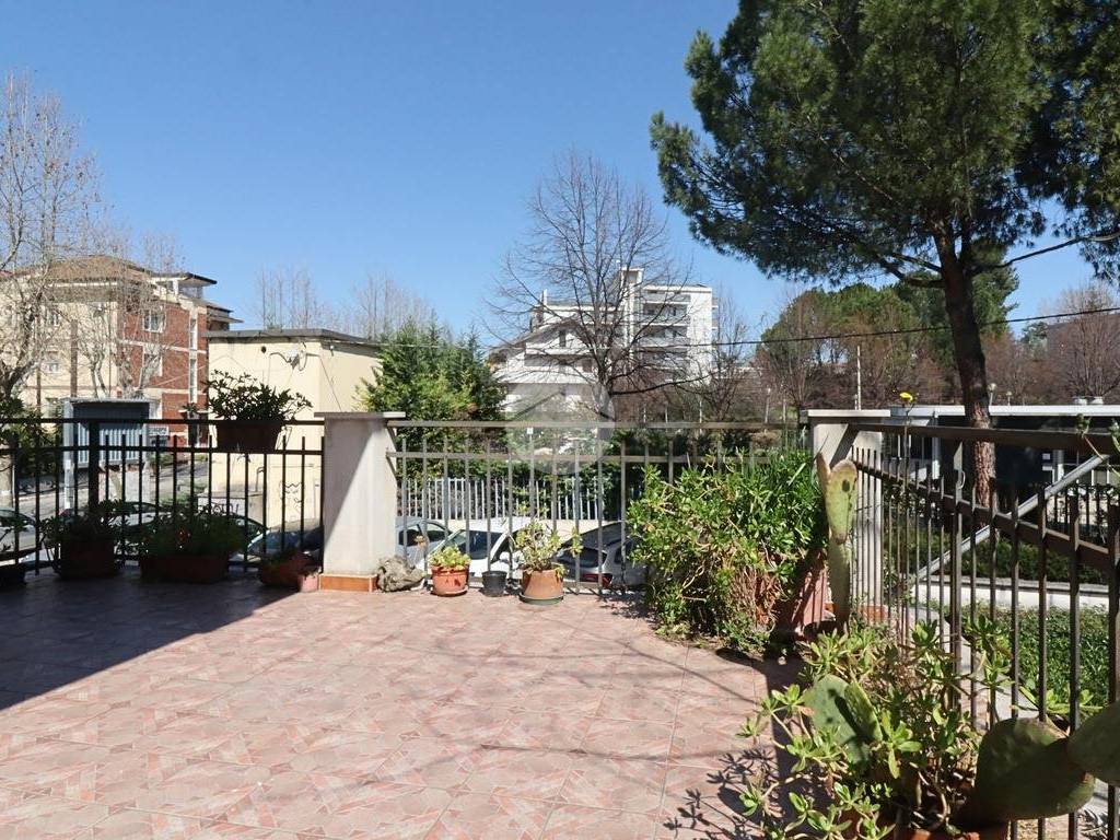 Appartamento a Chieti in Via Pescara, 101 - Foto 2