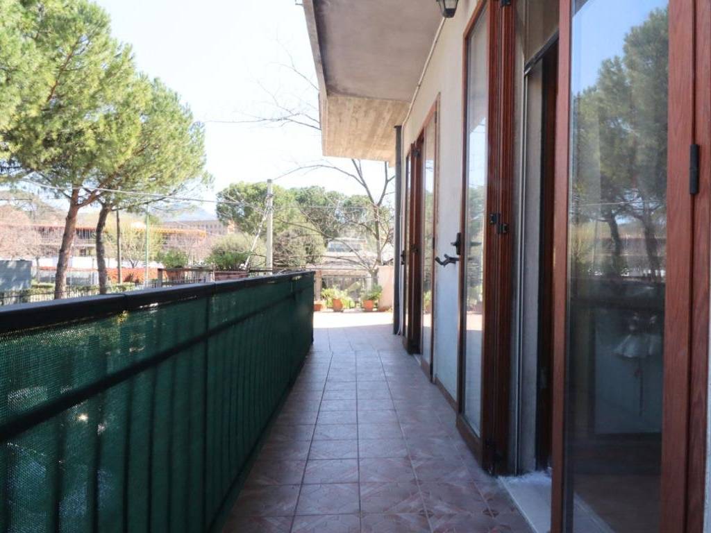 Appartamento a Chieti in Via Pescara, 101 - Foto 3