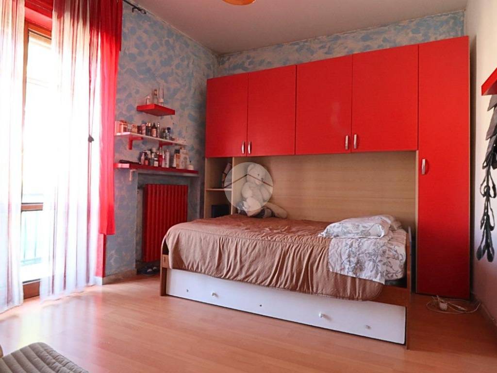 Appartamento a Chieti in Via Pescara, 101 - Foto 4