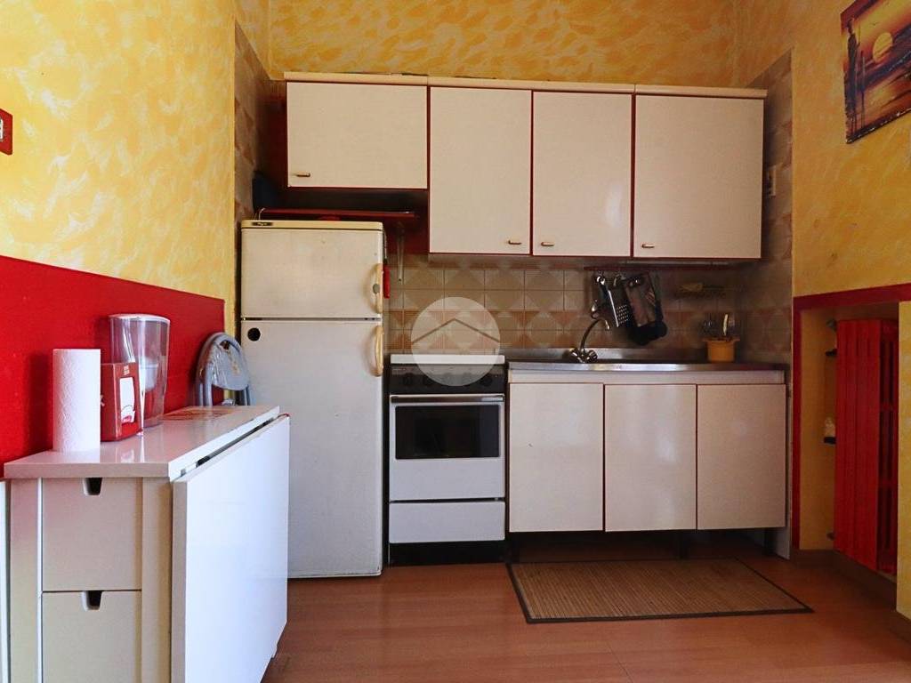 Appartamento a Chieti in Via Pescara, 101 - Foto 5