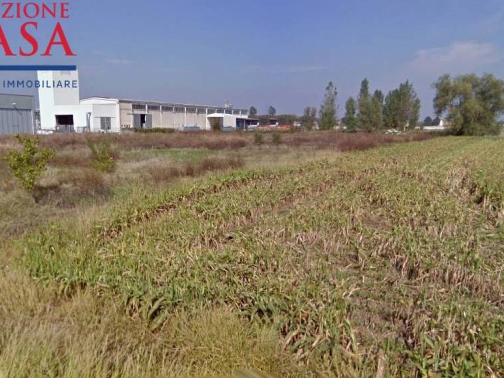 Terreno a Cento in via bondenese - Foto 2