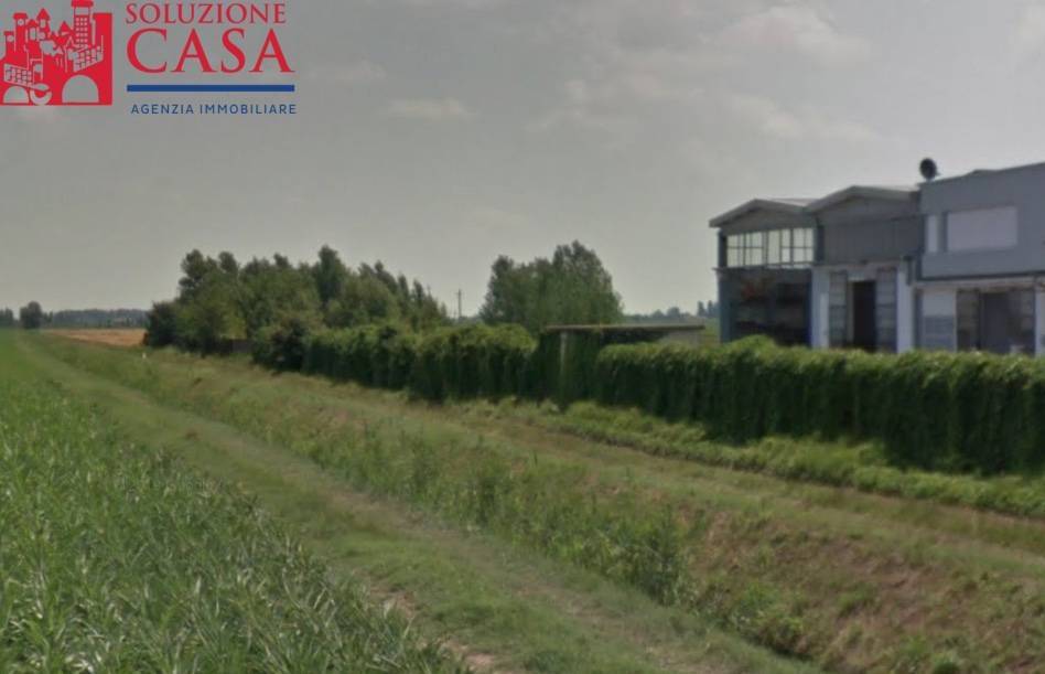 Terreno a Cento in via bondenese - Foto 3