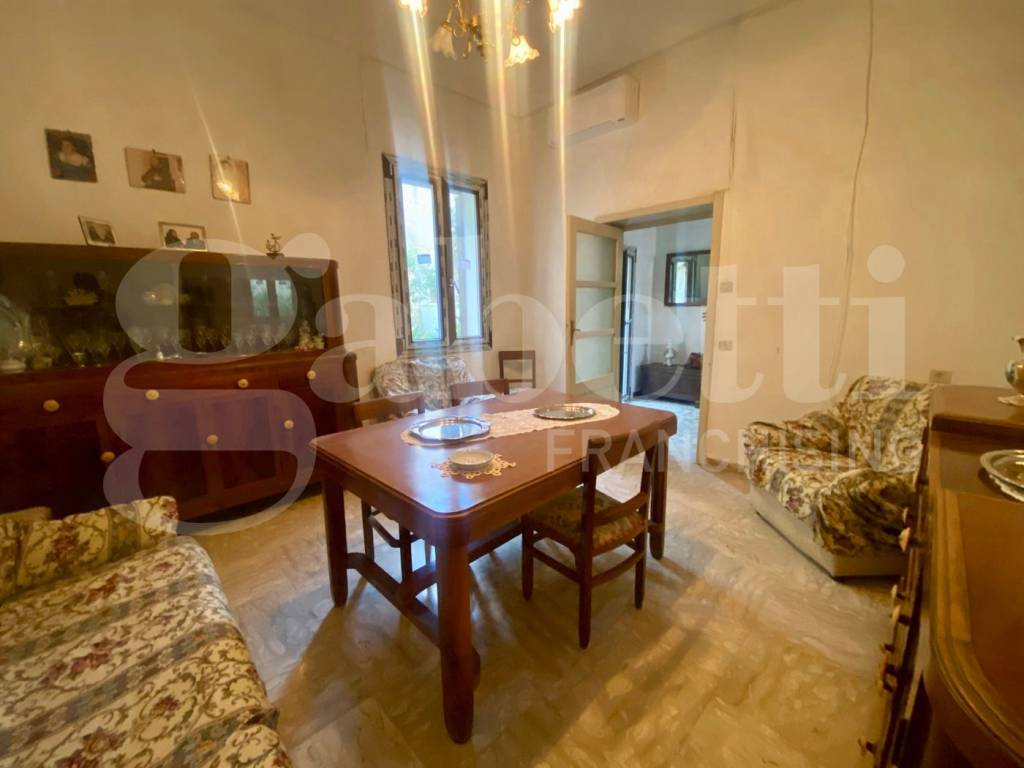 Casa indipendente a Ittiri in Via Azuni , 16 - Foto 3