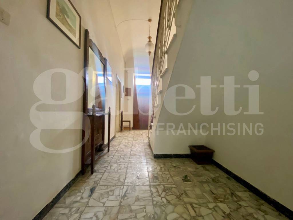 Casa indipendente a Ittiri in Via Azuni , 16 - Foto 5