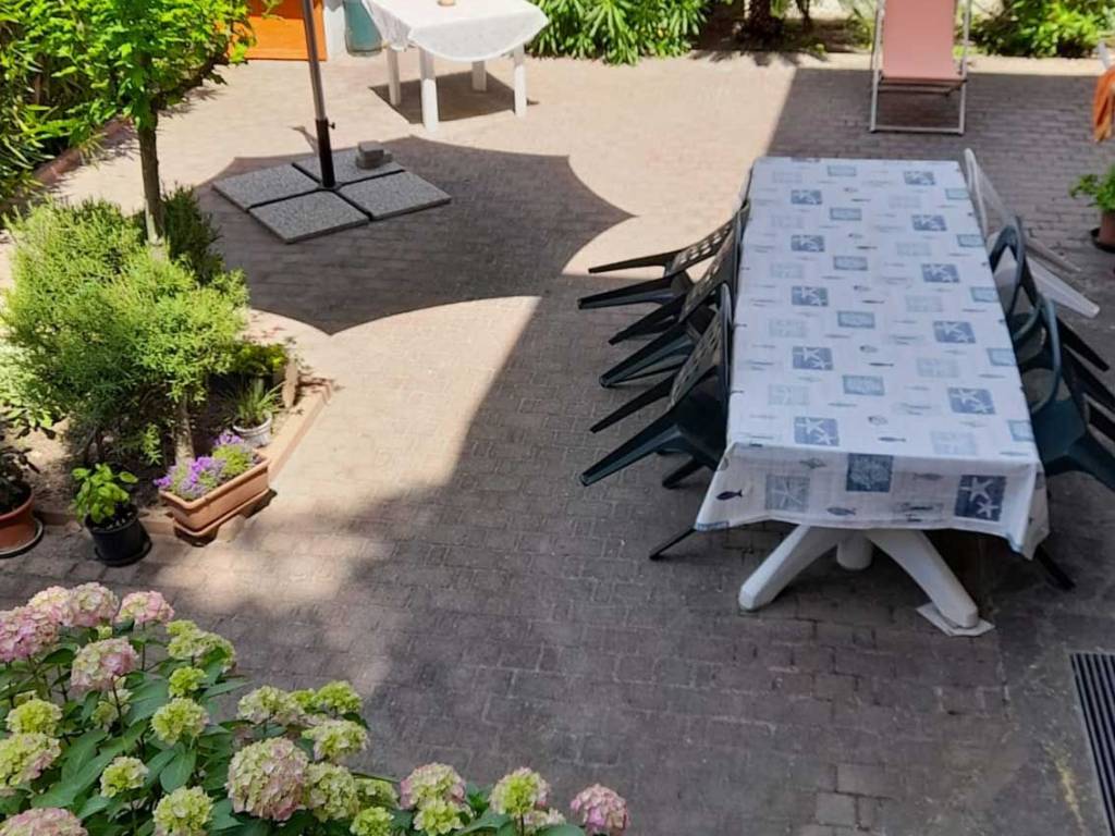 Appartamento a Cervia in Via Siracusa, 12 - Foto 2