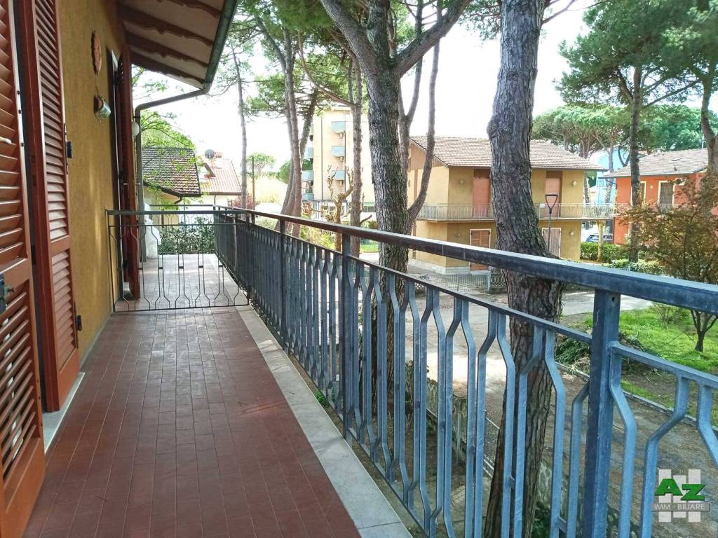 Appartamento a Cervia in Via Siracusa, 12 - Foto 3