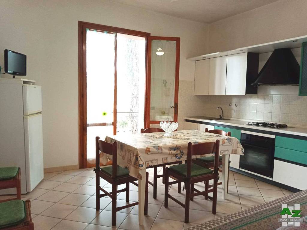 Appartamento a Cervia in Via Siracusa, 12 - Foto 4