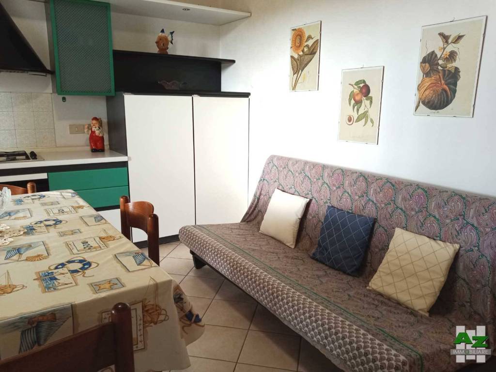 Appartamento a Cervia in Via Siracusa, 12 - Foto 5