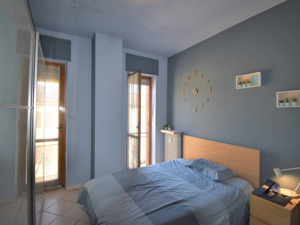 Appartamento a Montegrosso d'asti in Via 20 Settembre, 10 - Foto 5