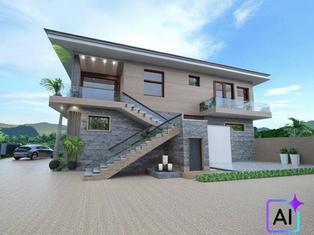 Casa indipendente a Pineto in SC Forcone - Foto 3