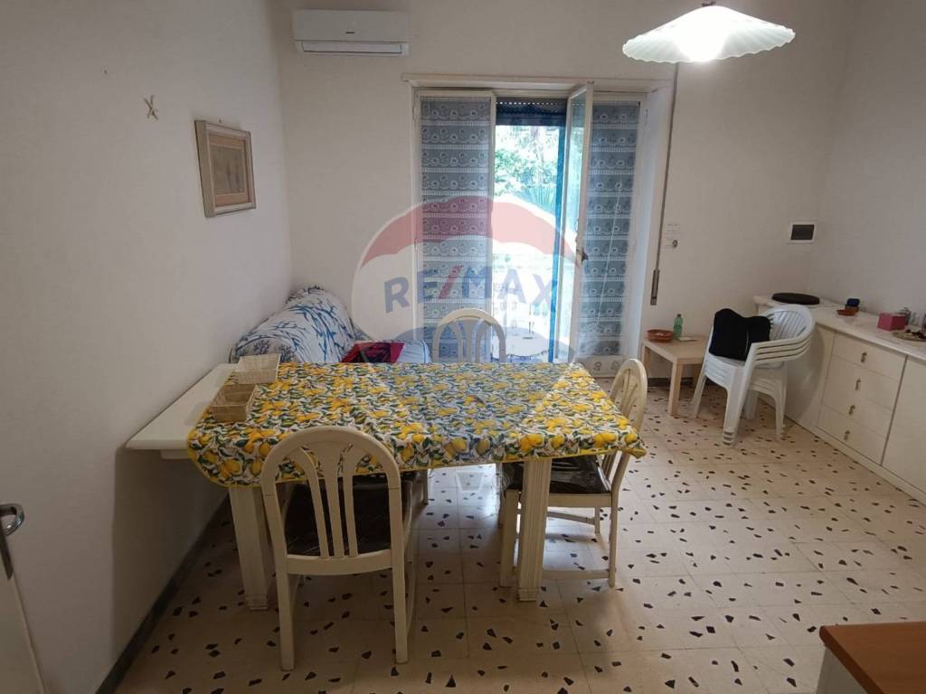 Appartamento a Gaeta in VIA LUNGOMARE CABOTO VICO IV - Foto 3