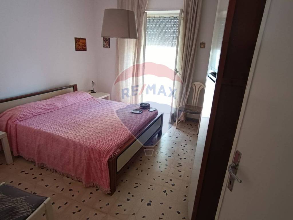 Appartamento a Gaeta in VIA LUNGOMARE CABOTO VICO IV - Foto 4