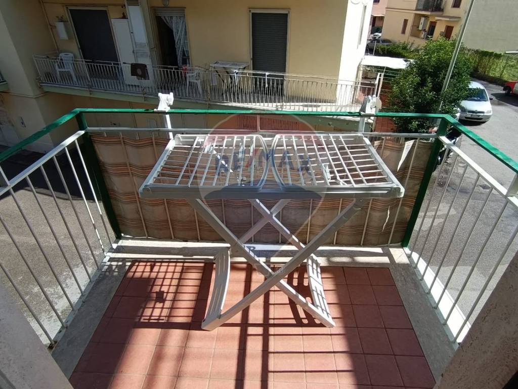 Appartamento a Gaeta in VIA LUNGOMARE CABOTO VICO IV - Foto 5