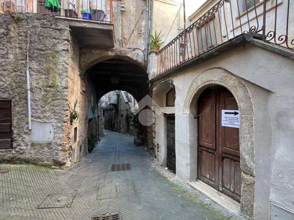Appartamento a Corchiano in Via vittorio emanuele III - Foto 2