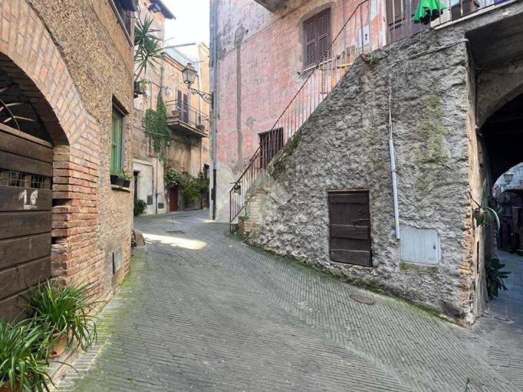 Appartamento a Corchiano in Via vittorio emanuele III - Foto 3