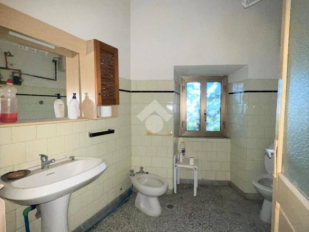 Appartamento a Corchiano in Via vittorio emanuele III - Foto 4