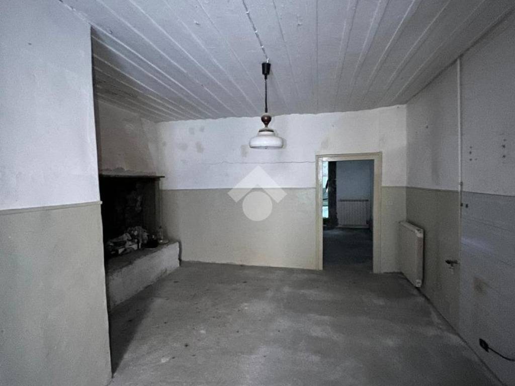 Appartamento a Corchiano in Via vittorio emanuele III - Foto 5
