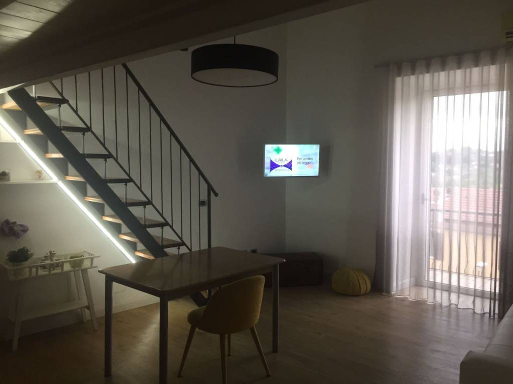 Appartamento a Frosinone in Via Marco Minghetti, 55 - Foto 3