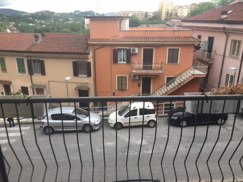 Appartamento a Frosinone in Via Marco Minghetti, 55 - Foto 4
