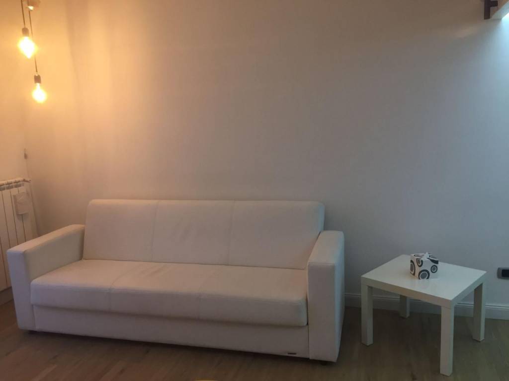 Appartamento a Frosinone in Via Marco Minghetti, 55 - Foto 5