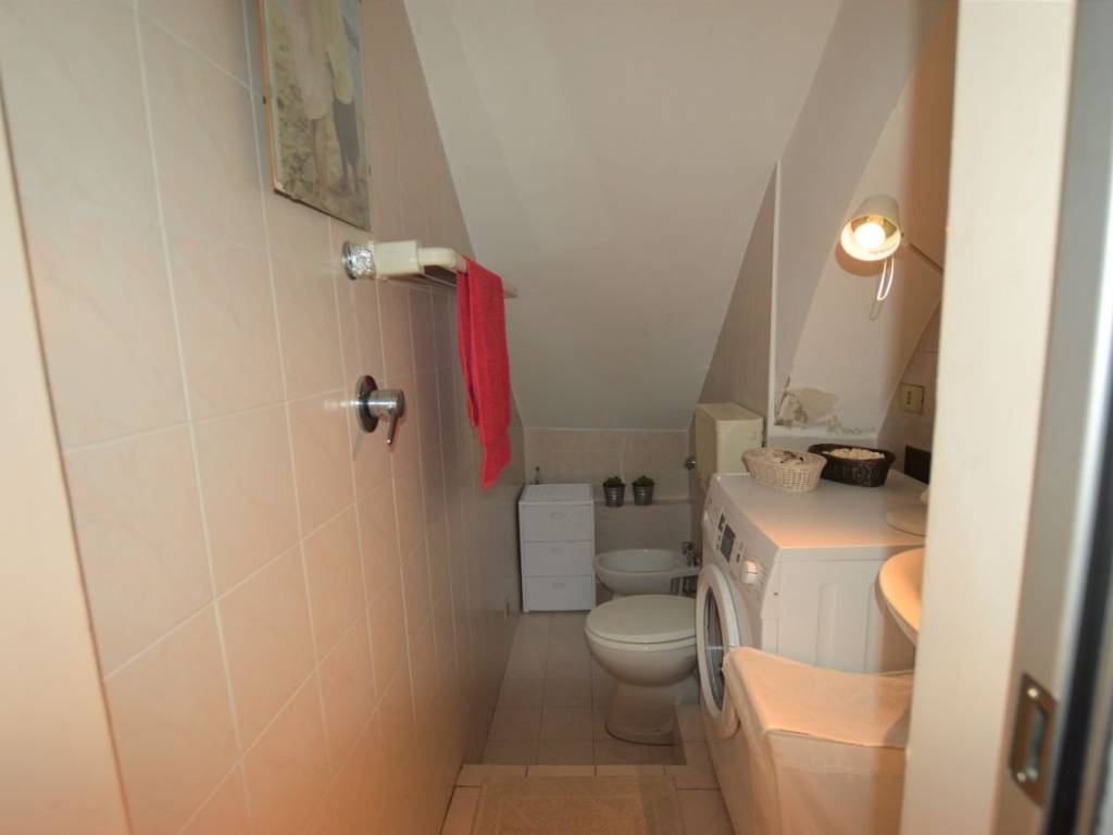 Casa indipendente a Jesi - Foto 2