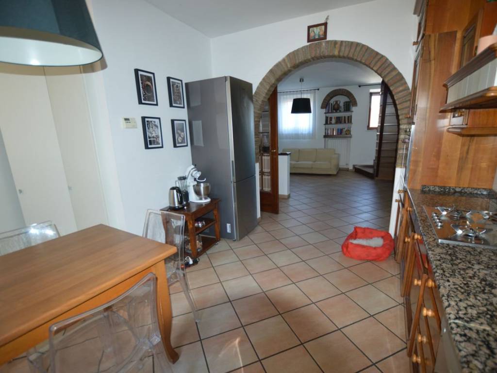 Casa indipendente a Jesi - Foto 3