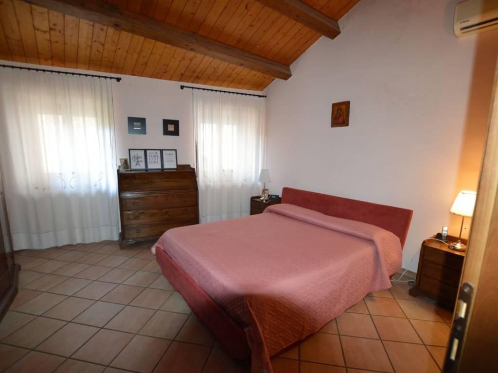 Casa indipendente a Jesi - Foto 5