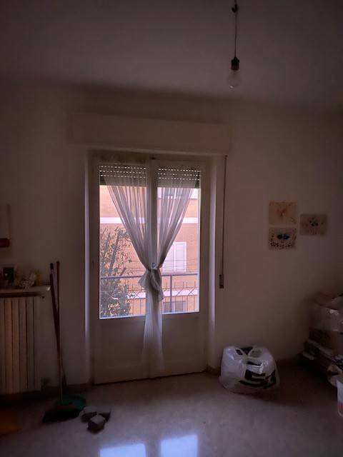 Appartamento a Maiolati spontini in Via Trieste - Foto 2