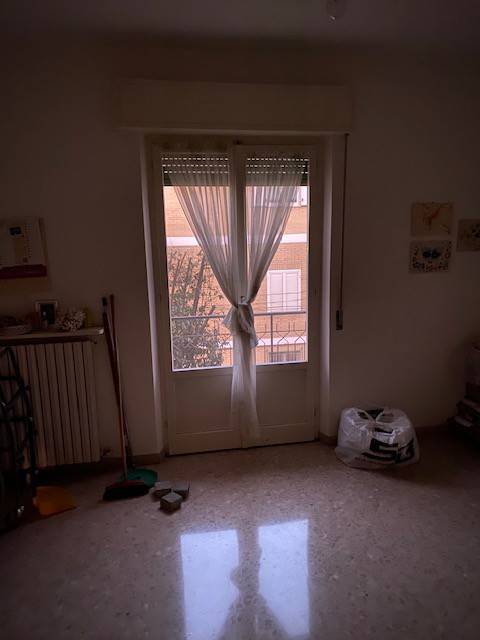 Appartamento a Maiolati spontini in Via Trieste - Foto 3
