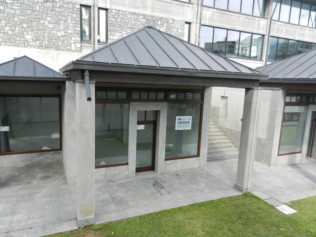 Immobile a Bormio in Via Stelvio, 10 - Foto 2