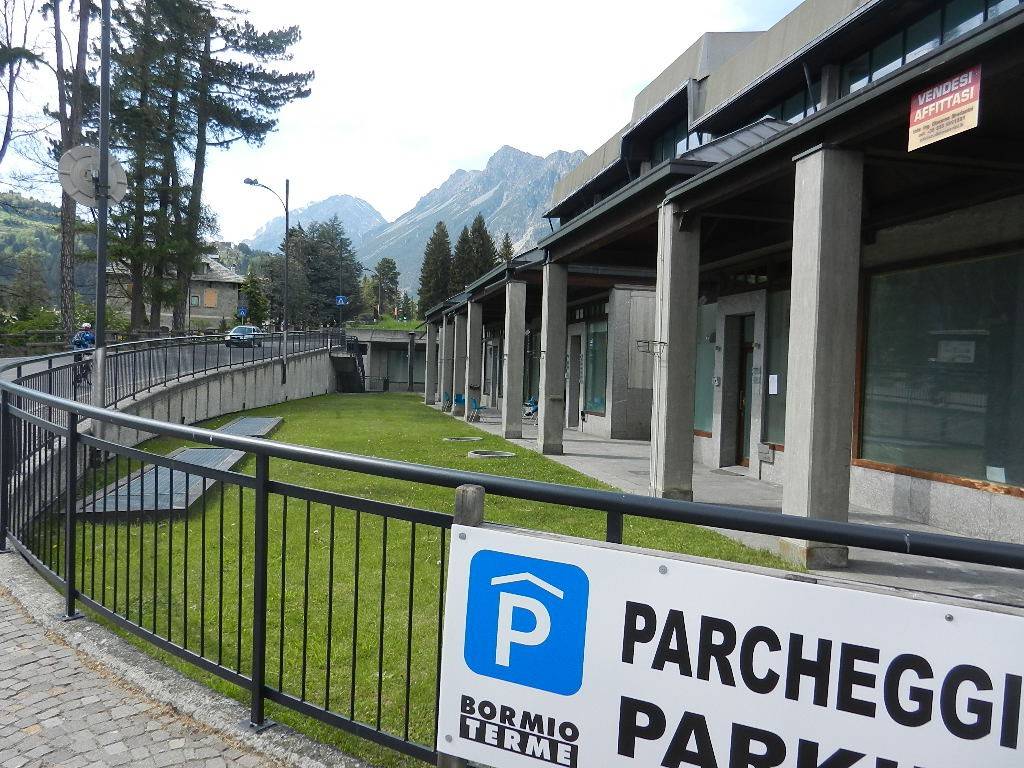 Immobile a Bormio in Via Stelvio, 10 - Foto 3