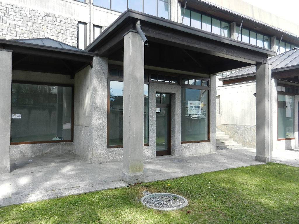 Immobile a Bormio in Via Stelvio, 10 - Foto 4