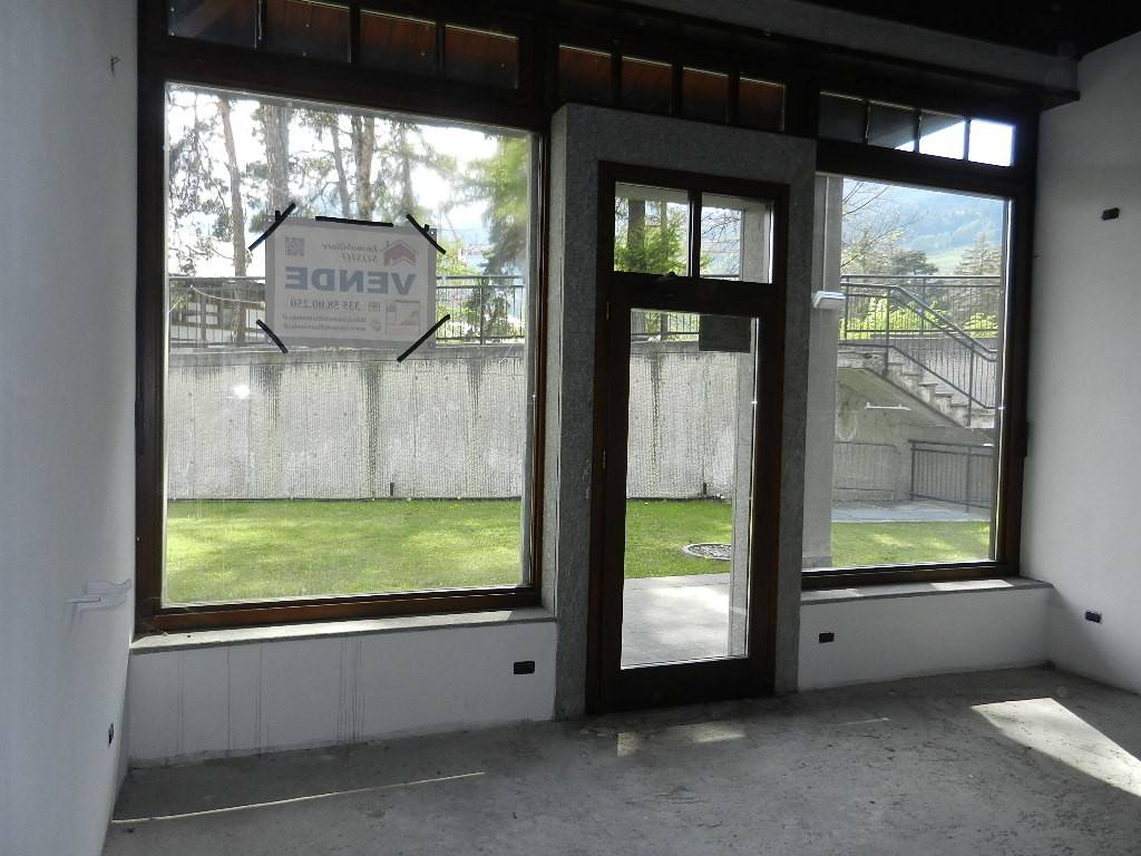 Immobile a Bormio in Via Stelvio, 10 - Foto 5