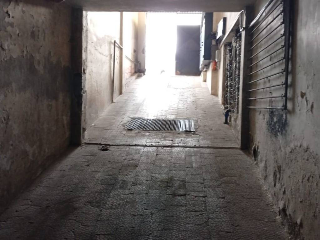 Immobile a Misterbianco in Via Cefalù - Foto 2