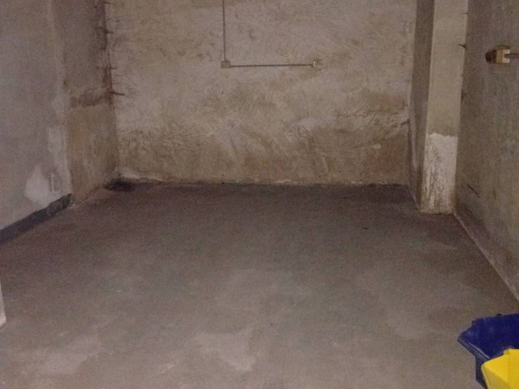 Immobile a Misterbianco in Via Cefalù - Foto 3