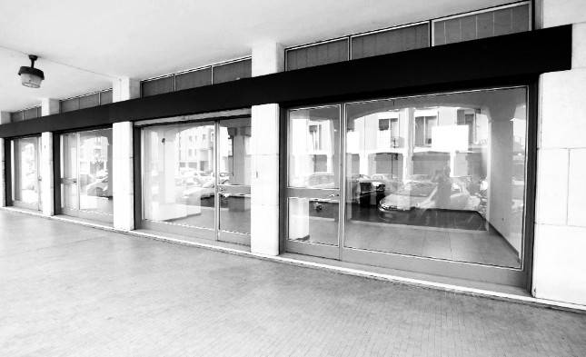 Immobile a Mantova in Viale Giovanni Amendola, 13 - Foto 4