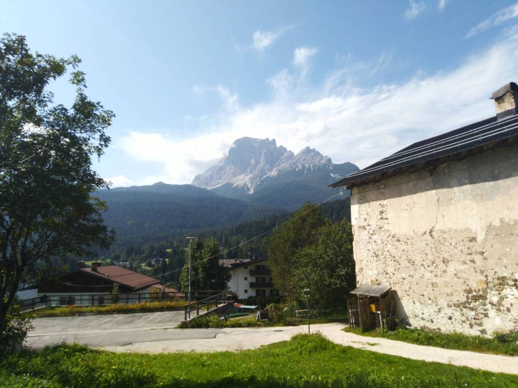 Rustico / casale a San vito di cadore - Foto 4