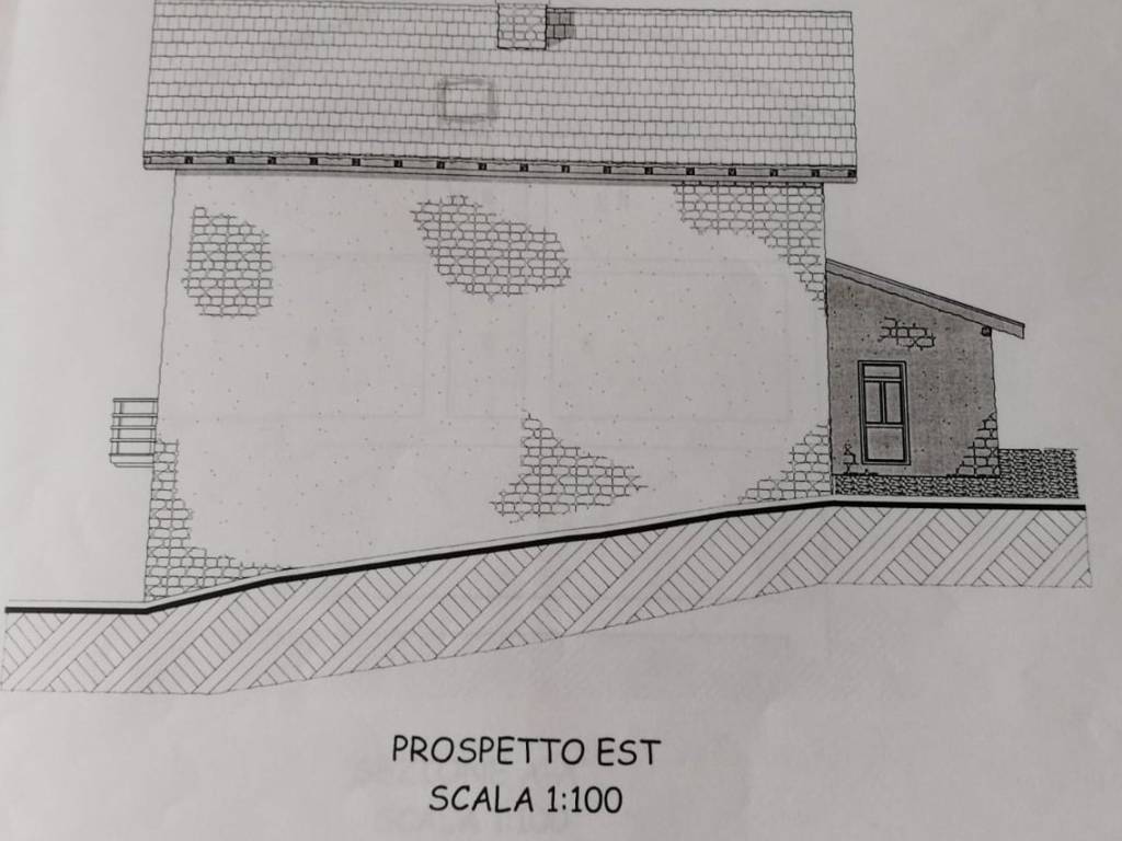 Rustico / casale a San vito di cadore - Foto 5