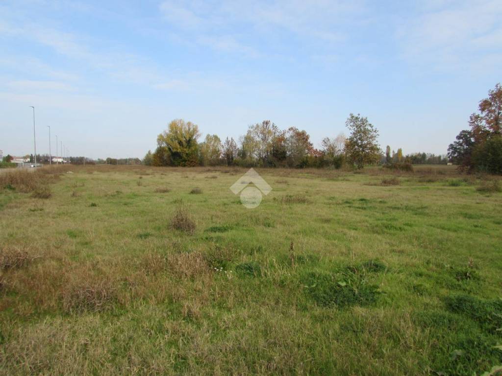 Terreno a Porto mantovano in Via Gramsci, 1 - Foto 3