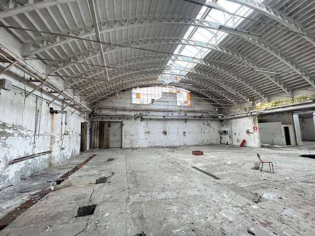 Immobile a Lonate ceppino in Via Molino Lepori, 17 - Foto 2