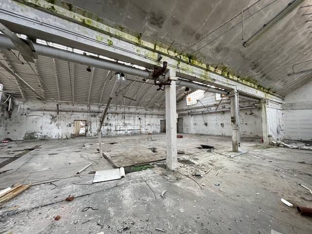 Immobile a Lonate ceppino in Via Molino Lepori, 17 - Foto 3