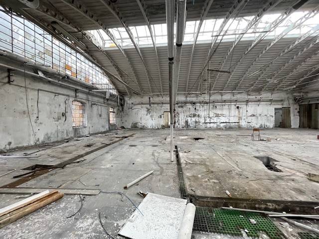 Immobile a Lonate ceppino in Via Molino Lepori, 17 - Foto 4