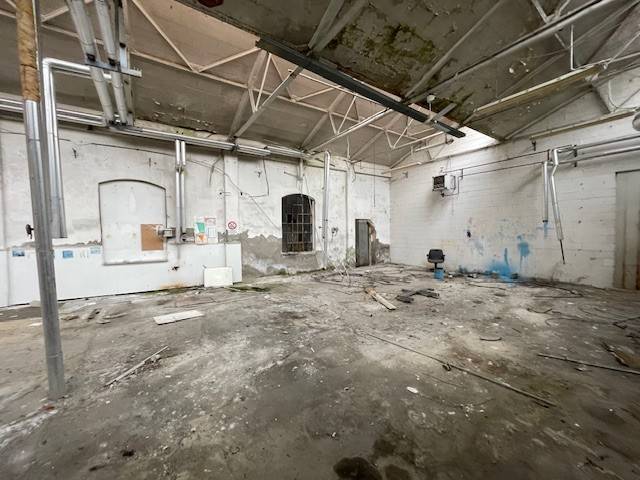 Immobile a Lonate ceppino in Via Molino Lepori, 17 - Foto 5