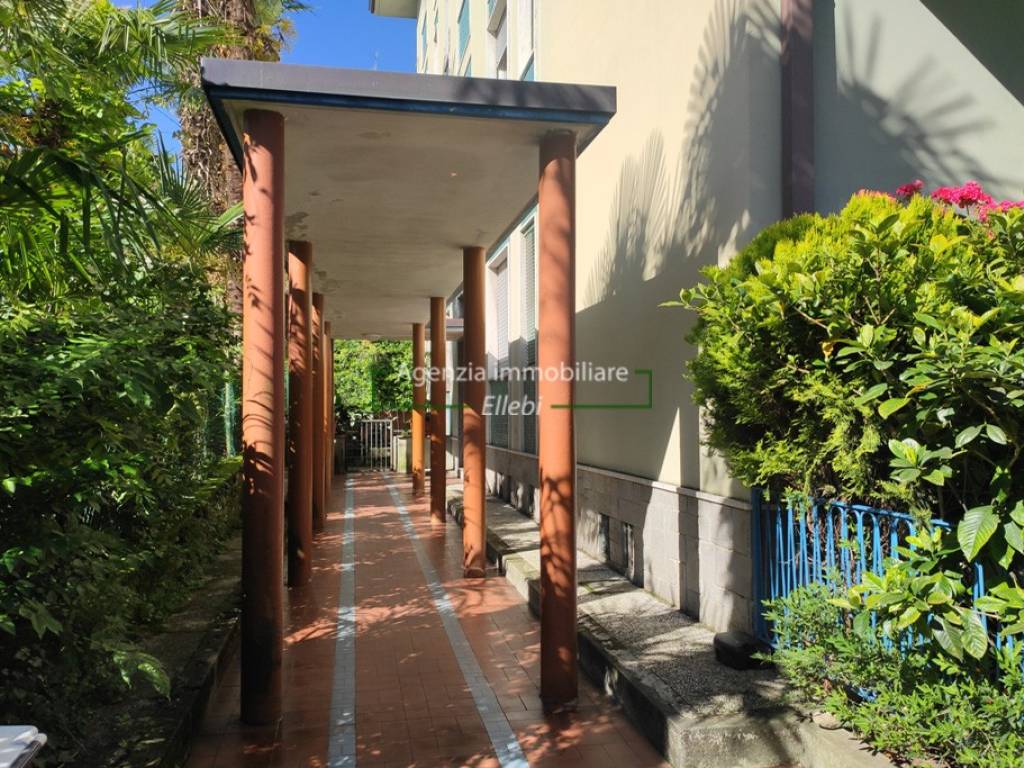 Appartamento a Stresa in Via Massimo d'Azeglio, 12 - Foto 5