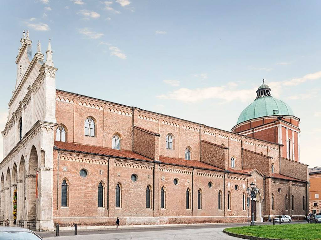 Palazzo / stabile a Vicenza - Foto 2