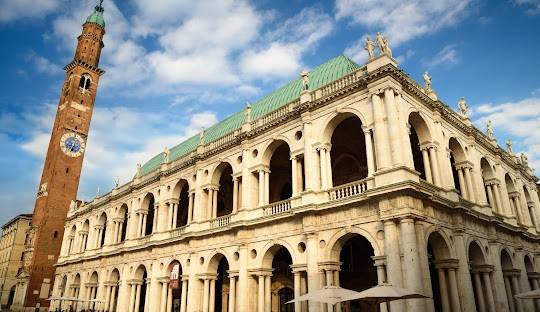 Palazzo / stabile a Vicenza - Foto 3